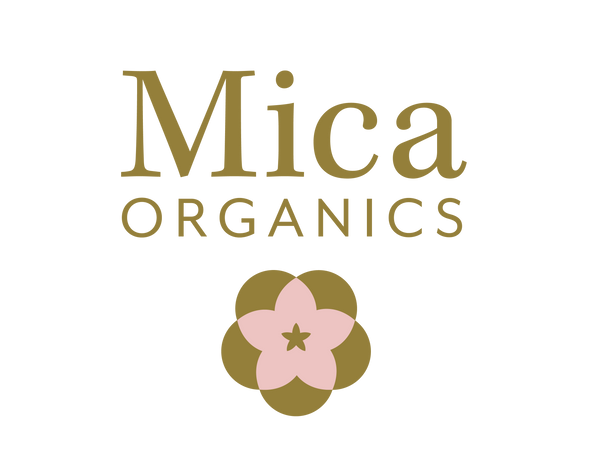 Mica Organics Co.